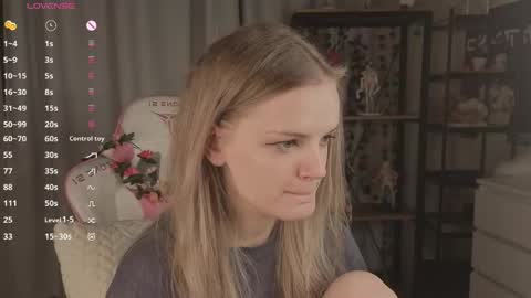 shellyboom online show from 04-20-26, 07:26