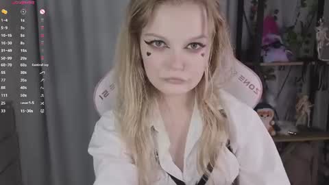 shellyboom online show from 06-13-26, 07:12