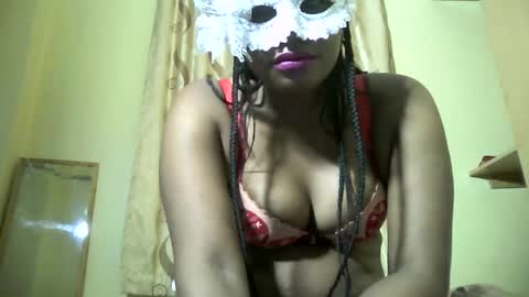 shelly online show from 11-02-25, 09:06