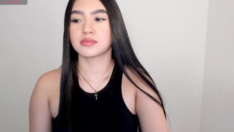 Shelly rayhs online show from 05-25-26, 03:56