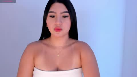 Shelly rayhs online show from 06-03-26, 03:20
