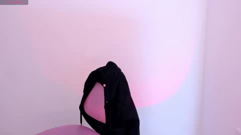 Shelly rayhs online show from 06-04-26, 03:23