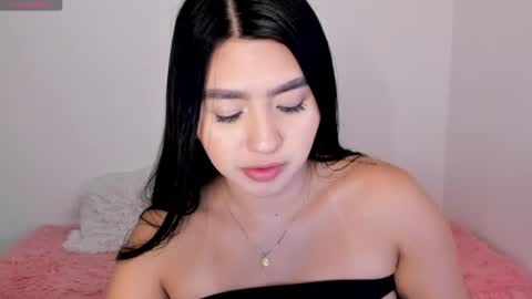 Shelly rayhs online show from 07-10-26, 02:49