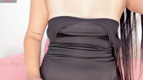 Shelly rayhs online show from 07-15-26, 02:06