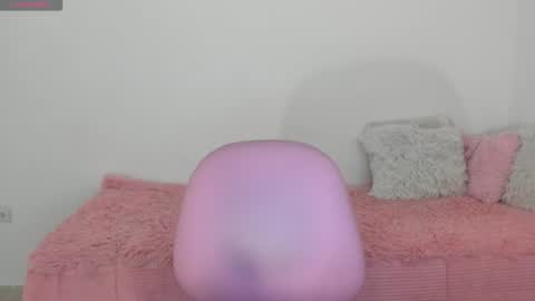 Shelly rayhs online show from 07-25-26, 03:04