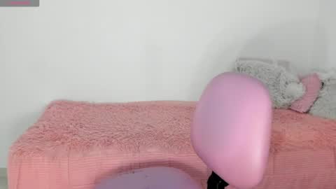 Shelly rayhs online show from 07-26-26, 03:36