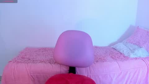 Shelly rayhs online show from 07-30-26, 05:39