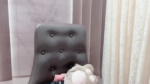 Shelly online show from 03-29-26, 01:27