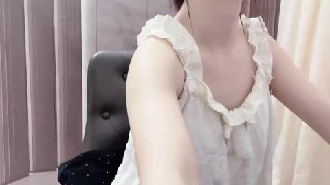 Shelly online show from 04-03-26, 01:25