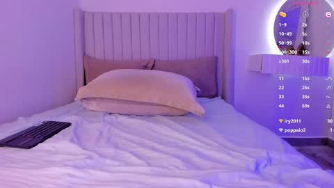 shelynna_azzul online show from 02-28-25, 11:01