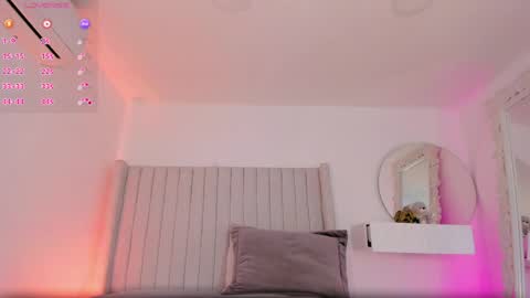 shelynna_azzul online show from 05-04-26, 11:28