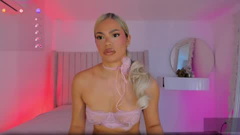 shelynna_azzul online show from 05-09-26, 11:37