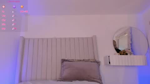 shelynna_azzul online show from 05-15-26, 12:01