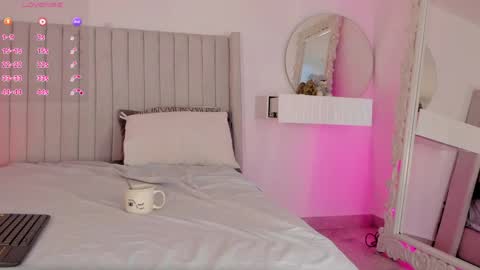 shelynna_azzul online show from 05-23-26, 02:10