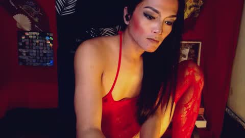 MELODY online show from 12-26-24, 10:20