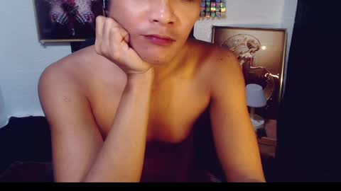 MELODY online show from 02-10-25, 12:19