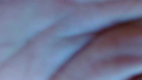 MELODY online show from 09-17-25, 05:20