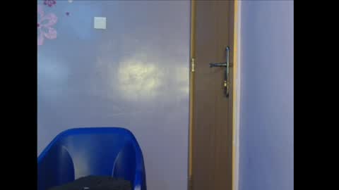 Favour online show from 06-28-26, 06:41