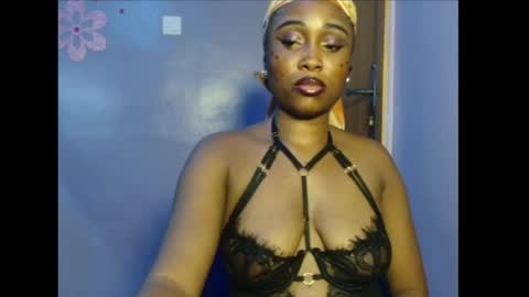 Favour online show from 07-06-26, 03:14