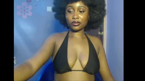 Favour online show from 07-07-26, 07:29