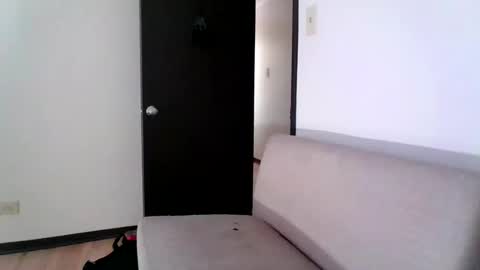 Snapshot of shenanig00n chatting on 10-17-25, 05:48 dl shenanigoon online show from 10-17-25, 05:48