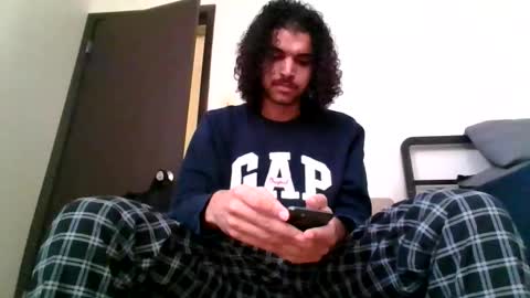 Snapshot of shenanig00n chatting on 10-20-25, 08:42 dl shenanigoon online show from 10-20-25, 08:42