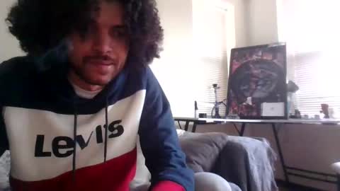 Snapshot of shenanig00n chatting on 10-25-25, 08:14 dl shenanigoon online show from 10-25-25, 08:14