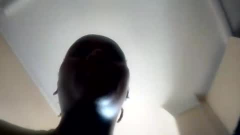 Snapshot of shenaycutesy chatting on 10-25-25, 11:40 shenaycutesy online show from 10-25-25, 11:40