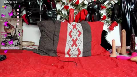  anyela7773 online show from 12-17-24, 01:38