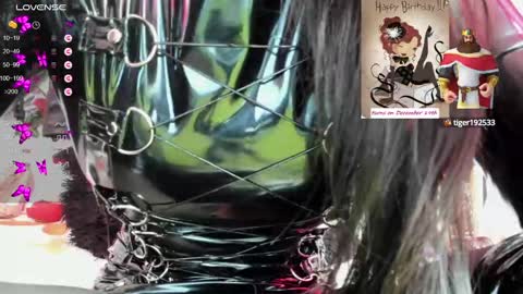  anyela7773 online show from 12-19-24, 02:02