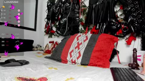  anyela7773 online show from 12-29-24, 09:17