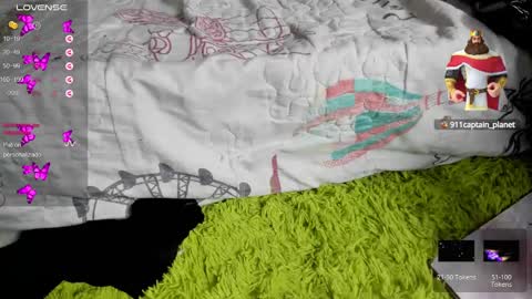  anyela7773 online show from 12-30-24, 05:13