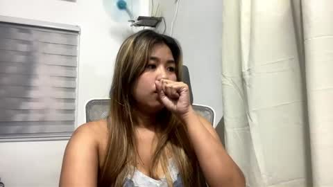 Sammy online show from 05-10-26, 02:06