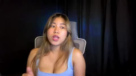 Sammy online show from 05-16-26, 02:16