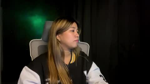 Sammy online show from 05-18-26, 01:06