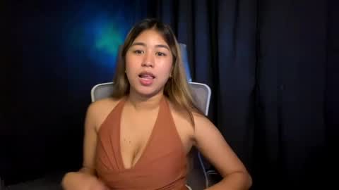 Sammy online show from 05-19-26, 02:12