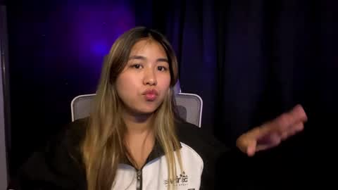 Sammy online show from 05-23-26, 03:05
