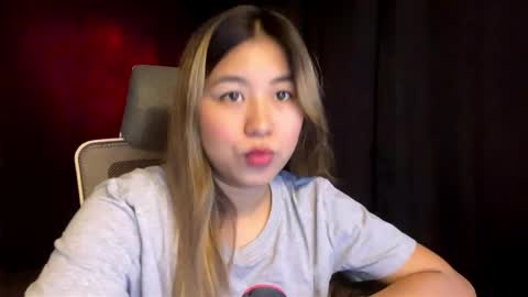 Sammy online show from 05-24-26, 01:05