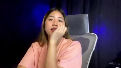 Sammy online show from 05-25-26, 01:06