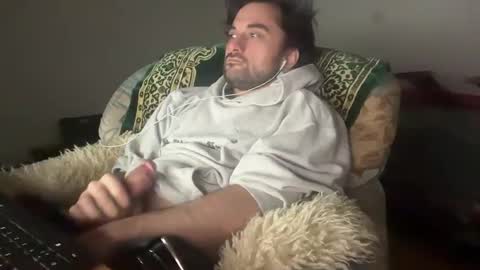 Snapshot of shenjungle1 chatting on 11-20-25, 05:34 shenjungle1 online show from 11-20-25, 05:34