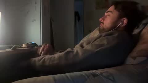 Snapshot of shenjungle1 chatting on 03-13-26, 05:47 shenjungle1 online show from 03-13-26, 05:47