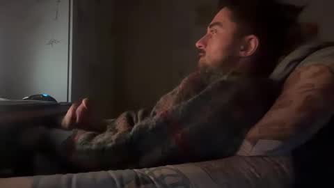 Snapshot of shenjungle1 chatting on 03-14-26, 10:37 shenjungle1 online show from 03-14-26, 10:37