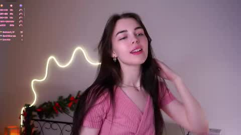 Mira online show from 02-03-26, 06:13