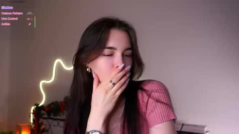 Mira online show from 02-06-26, 06:11