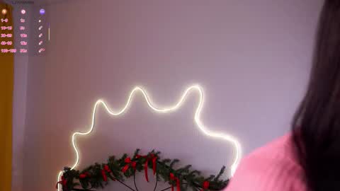 Mira online show from 02-08-26, 06:00