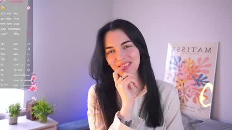 Mira online show from 04-04-26, 09:29