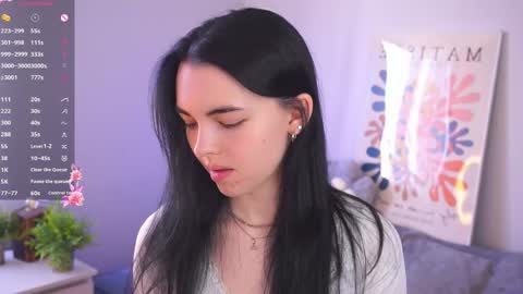 Mira online show from 04-08-26, 08:14