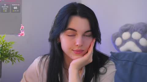 Mira online show from 04-10-26, 07:24