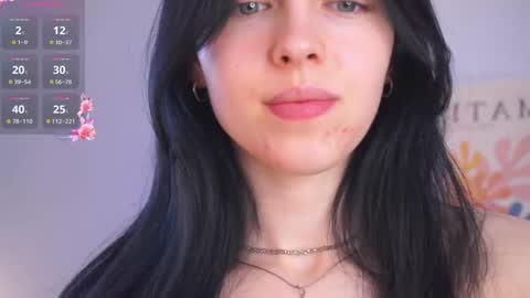 Mira online show from 04-11-26, 07:24