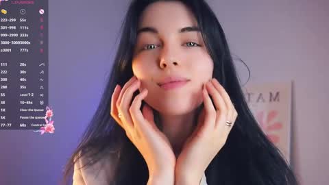 Mira online show from 04-15-26, 07:15